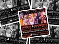 "Shaneil Muir - Blessings Montage Mix - (Beautiful & Independent Mixtape) - February 2023"