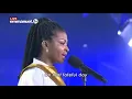 Celebrating the Life And Legacy Of Prophet TB JOSHUA - Evangelist Bose