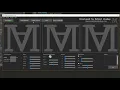Object measurement by OpenCV Python