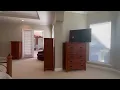 3426 State Rd 13 St Johns FL 32259 Zillow