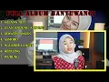 Download Lagu THE BEST KERONCONG BANYUWANGI