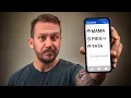 Download Lagu Dlaczego NIE MASZ Przyjaciół?