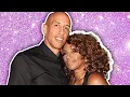 Jackie Breaks Down After Doug Divorces Her Cheating She Had 5 Boyfriends