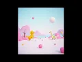 Download Lagu Boo boo boo! Bouncy boo! – LittleDiny | A Fun \u0026 Bouncy English Song to Brighten Your Day!