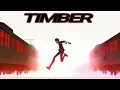 Download Lagu Anime Dance [AMV] // Timber