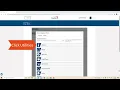 How to Pay Your Utility Bill Using Capital One Bill Pay