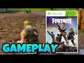 Still Working How To Play Fortnite On Xbox Still Working May 2021