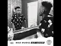 Mas Musiq ft Babalwa M - Inhliziyo