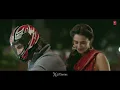 Phir Kabhi - 8K Video Song | M.S. Dhoni-The Untold Story | Arijit Singh | Sushant Singh,Disha Patani