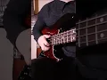 Download Lagu The MOST USEFUL slap bass pattern 🤘😻 #shorts #youtubeshorts #bass