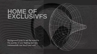 omogee de djy x zwane angeke boots official exclusivfs 