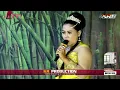 Download Lagu ULA PUCUK / SANDIWARA / ANEKA TUNGGAL / BARITAN CANDI / 15 NOVEMBER 23 / JUNTIKEDOKAN