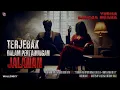 Download Lagu Terjebak Dalam Pertarungan Jalanan || Yudha Sangga Buana