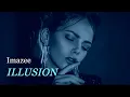 Download Lagu Imazee - Illusion (Original Mix)  I Music Video