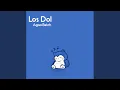 Lagu Los Dol