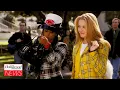 Clueless Sequel Series in the Works at Paramount THR News