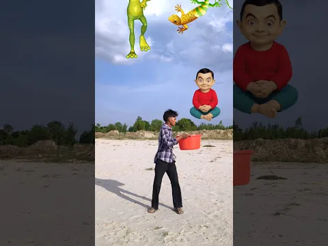 Flying crying babies Catching vs danching frog, cute bhabhi, parrot, good day funnyvideo😂🤣
