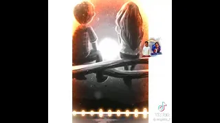 روح قلبي نن العين هيا اللي صيناني ياخراشي عالخدين حالات واتس جديدة 