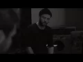 Justin Timberlake - A Song For You (A Cappella)