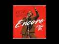 Machel Montano - Encore (Stage Mix) | SOCA 2026