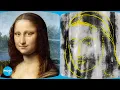 Top 75 Historical Mysteries That Have Been SOLVED
