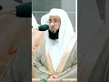Download Lagu Surah Al-Nisa by Sheikh Badr Al-Turki (beautiful recitation)