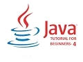 Java Beginners Tutorial - 4 Variables and Datatypes in Detail