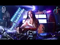 Download Lagu DJ Devil Inside Me DJ BreakBeat Remix