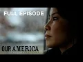 Holy Matrimonies Our America with Lisa Ling Full Episode OWN
