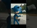 Download Lagu Sonic dançando