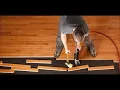 Hardwood Floor Installation Services In Las Vegas NV McCarran Handyman Services