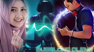 Download DJ eya ma eya x talahabes mashup terbaru MP3