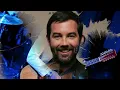 Duncan Sheik Cause of Death | Barely Breathing Singer, Tony Winner | Family, Career, Net Worth, Bio!