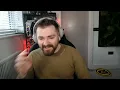 First Time Hearing Michael Jackson "Ben 1972 & Hollywood Tonight" Live 1972 Performance (REACTION)