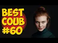 BEST COUB BY MAN OF CULTURE 420 SECONDS OF FUN GIFS WITH SOUND