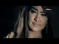 Download Lagu Lia Andrea Feat Rudy Setro - Janji Setia | Dangdut (Official Music Video)