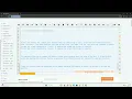 Comparing unordered json s