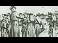 Download Lagu Dave Tarras - Dovidl Bazetst di Kale (classic klezmer)