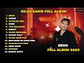 Download Lagu [GILGA SAHID] NEMU | PLAYLIST | FULL ALBUM 2025 - Hits - Kualitas HD - Audio Jernih