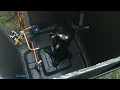 Goodman Central Air Condensing Unit Compressor Replacement ZP39K5EPFV830