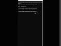 ng serve command to start angular app