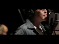 Do I Do (Stevie Wonder Cover)
