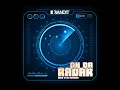 On Da Radar Oct 2022