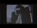 EL Waili FT. MARWAN PABLO - Mat (Unofficial Music video)
