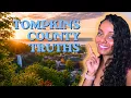5 Things You MUST Know Before Moving to Tompkins County NY