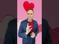 Download Lagu Free dating apps without payment.