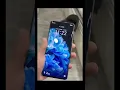Download Lagu Honor Smartphone First Look ✨ | Stunning Design \u0026 Camera Setup