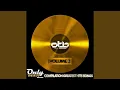 Welcome to the Jungle (Dutch Mix)