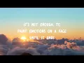 Balu Brigada - Designer (Lyrics)