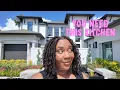 Why Everyone s FAVORITE community is still SIENNA in Houston Perry Homes Plan 4428